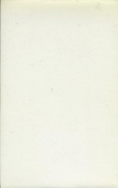 Democrazia e potere dei partiti | Immagine Gallery 3