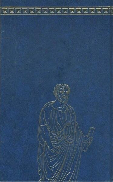 La natura delle cose. Vol. 1 | Immagine Gallery 2