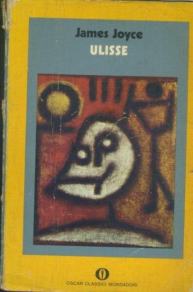 Ulisse