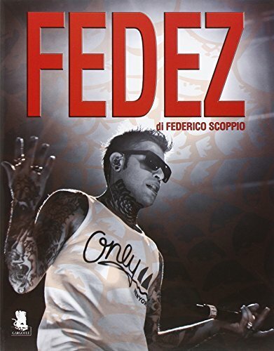 Fedez