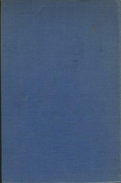 An outline of european architecture | Immagine Gallery 2