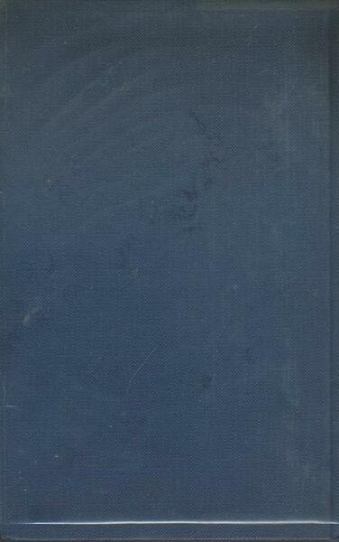 La storia del reame di Napoli | Immagine Gallery 2