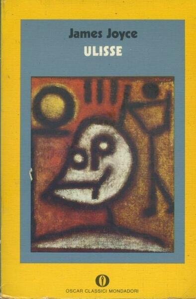 Ulisse