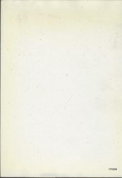 Afrodita | Immagine Gallery 2