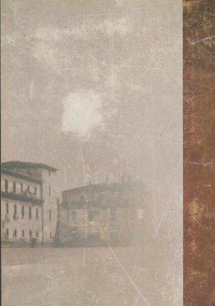 Ciringaglia. Parole, storie e aneddoti salinesi | Immagine Gallery 2