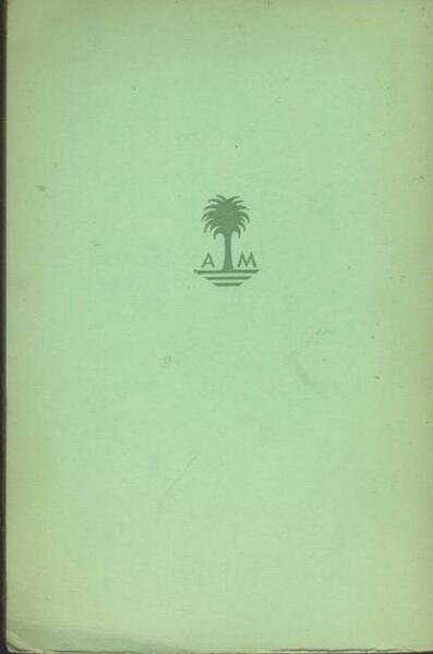 La tragica avventura dei concini | Immagine Gallery 2