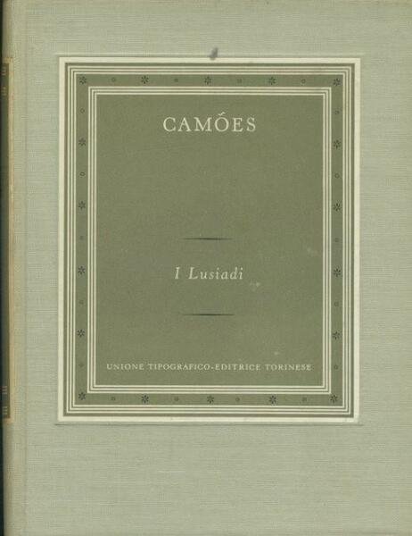 I lusiadi | Immagine principale