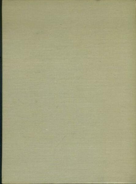 I lusiadi | Immagine Gallery 2