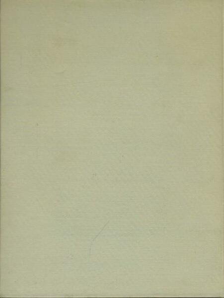 Delitto e castigo. 2 volumi