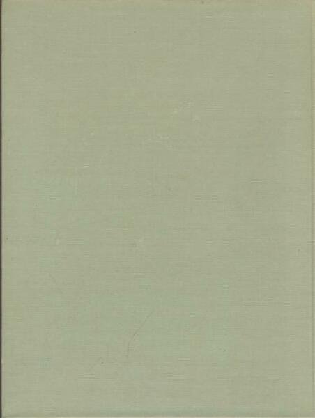 Anna Karenina. Volume primo