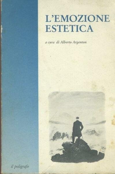 L'emozione estetica