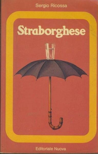 Straborghese | Immagine principale