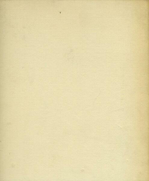 La Divina Commedia. Inferno. Purgatorio. Paradiso.