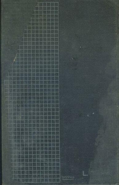 Diritto costituzionale | Immagine Gallery 2