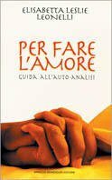 Per fare l'amore | Immagine principale