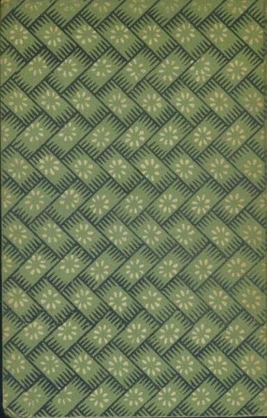 Vita di Vittorio Alfieri scritta da esso | Immagine Gallery 2