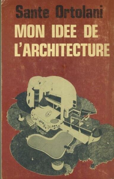 Mon idee de l'architecture | Immagine Gallery 2