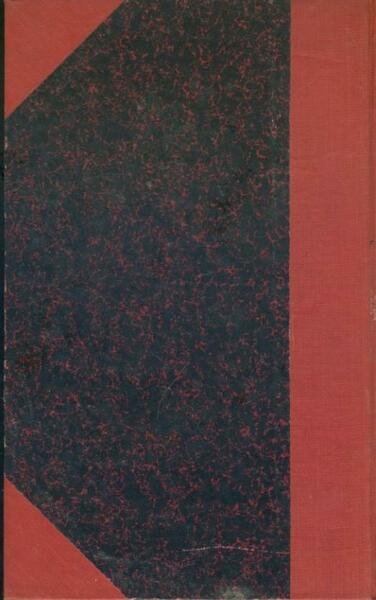 Discorrendo di socialismo e di filosofia | Immagine Gallery 2