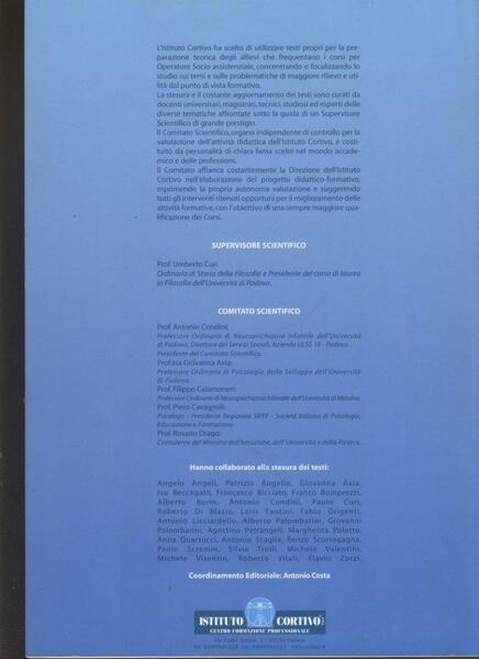 Elementi di diritto pubblico e amministrativo | Immagine Gallery 2