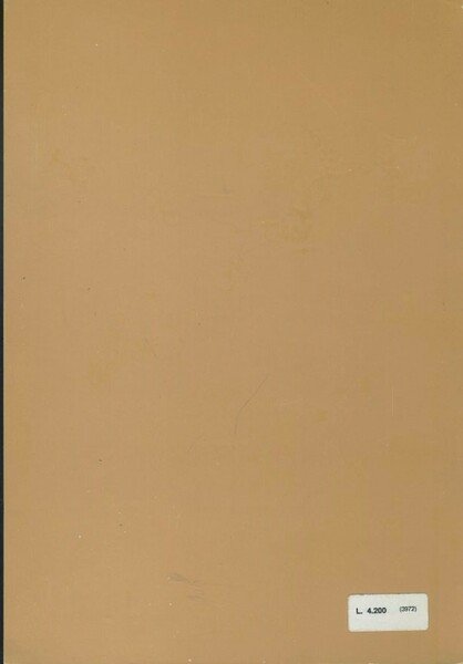 Il muflone sardo | Immagine Gallery 2