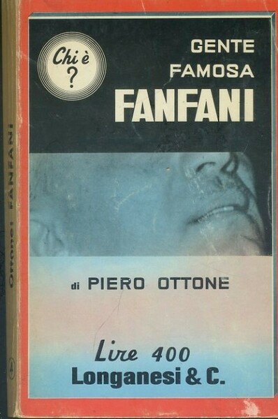 Piero ottone