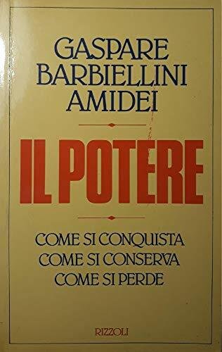 Il potere