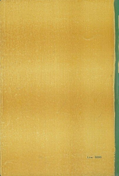 Lo scompenso cardiaco | Immagine Gallery 2