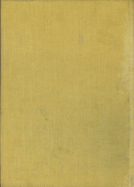 Storia del pensiero filosofico e scientifico. Volume sesto. Il Novecento | Immagine Gallery 2