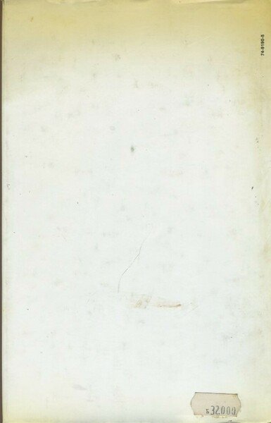 L'invenzione della mitologia | Immagine Gallery 2