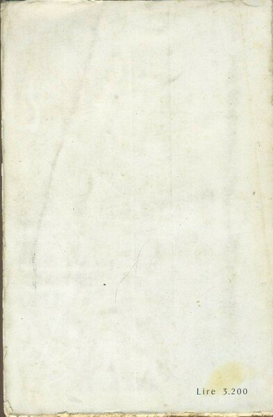 Introduzione alla semantica | Immagine Gallery 2