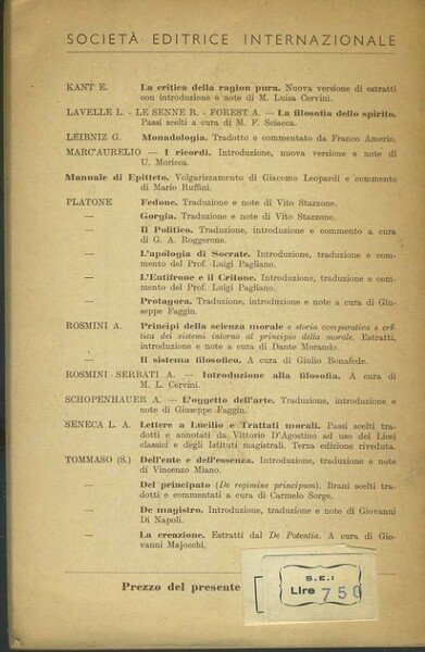 La politica | Immagine Gallery 2