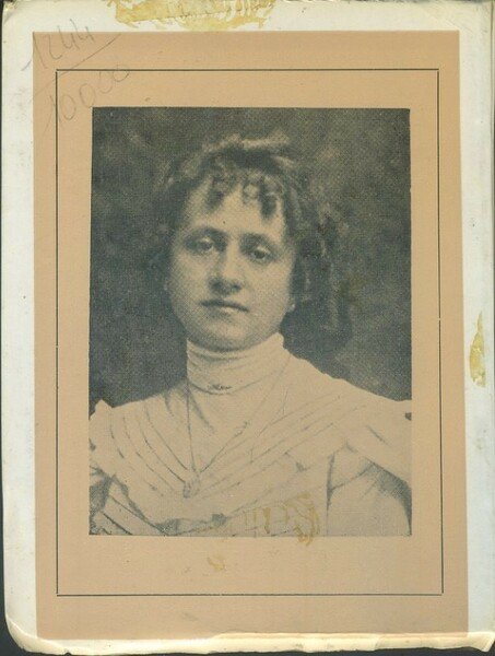 Giovanni Cena e l'espressionismo sociale | Immagine Gallery 2