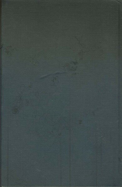 Le avventure di Pickwick. 2 volumi | Immagine Gallery 2