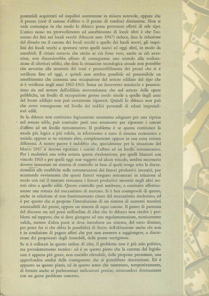 Città e società. Studi e nalisi sui problemi delle comunità … | Immagine Gallery 4