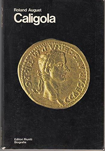 Caligola