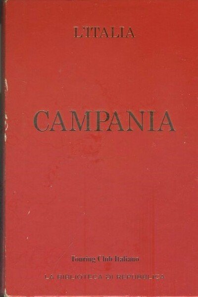 Campania