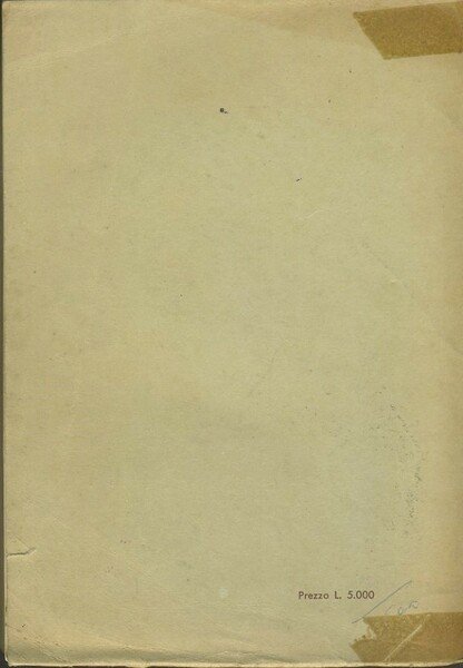 Complementi ed esercizi di analisi matematica. Volume II