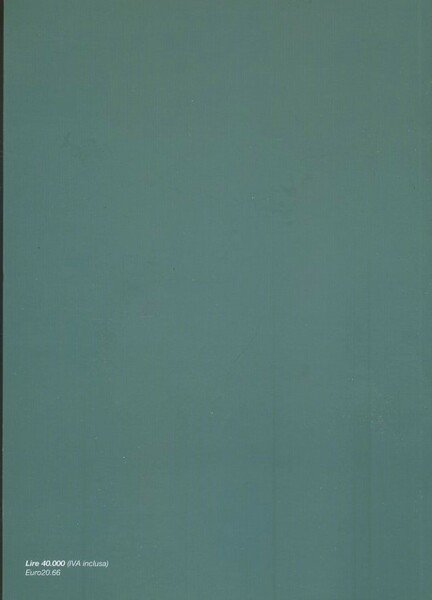 Il passaggio generazionale delle aziende | Immagine Gallery 2