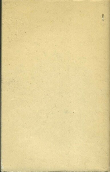 La lingua salvata. Storia di una giovinezza | Immagine Gallery 2