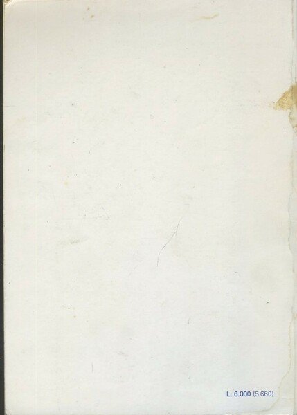 La Tuscia fisica etrusca storica artistica folkloristica | Immagine Gallery 3