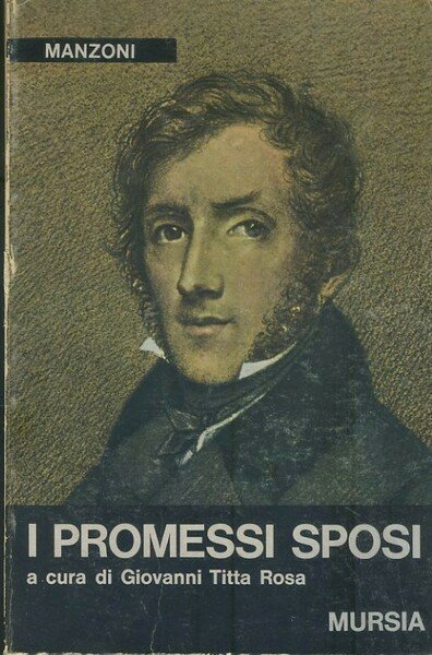 I promessi sposi