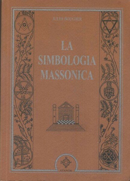 La simbologia massonica