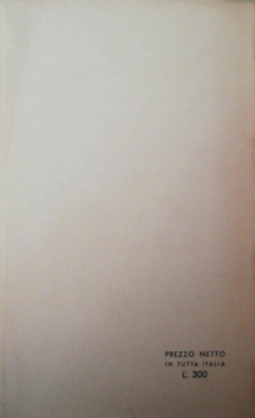 La cena delle beffe | Immagine Gallery 3