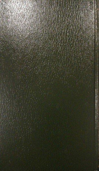 Il 42^ parallelo | Immagine Gallery 2