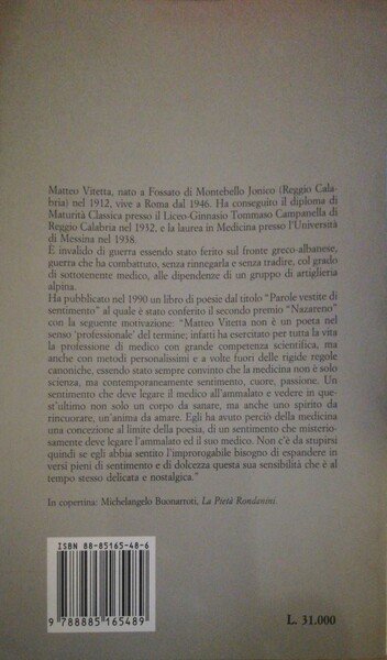 Errori e danni della medicina moderna | Immagine Gallery 2