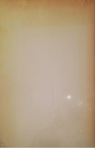 Quando l'erba è matura | Immagine principale