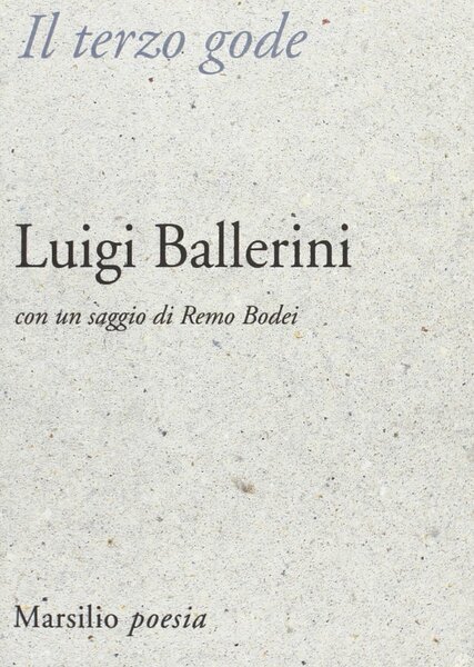 Il terzo gode | Immagine principale