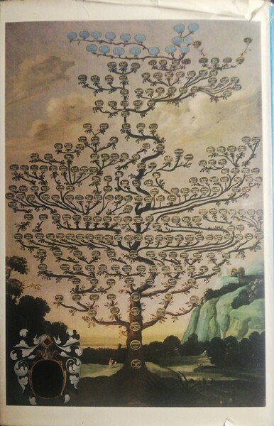 La passione del tarlo, come si comprano gli oggetti antichi | Immagine principale