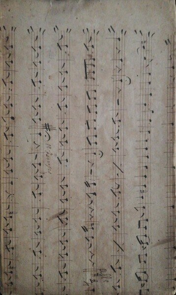 La scuola in azione, diario giornaliero o didattica razionale | Immagine Gallery 3