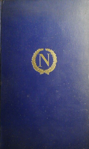 Giuseppina Bonaparte, ritratto di una donna | Immagine principale